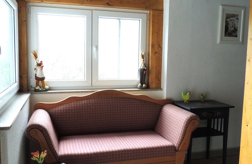 Waldulm Hotel | Faxe Schwarzwälder Hof: Spa Retreat with Breakfast Included