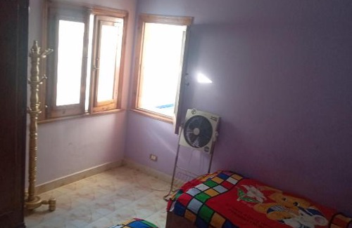 Yusuf as-Sidiq Villa | Pet-Friendly Fayoum Paradise Villa with Private Pool