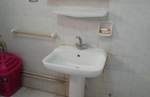 Yusuf as-Sidiq Villa | Pet-Friendly Fayoum Paradise Villa with Private Pool