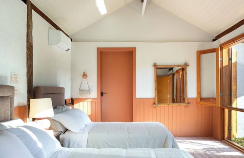 Jacarei Other | Fazenda Casa Grande: Tranquility, Nature and Fun for Family and Friends,