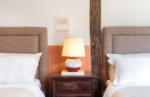 Jacarei Other | Fazenda Casa Grande: Tranquility, Nature and Fun for Family and Friends,