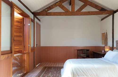 Jacarei Other | Fazenda Casa Grande: Tranquility, Nature and Fun for Family and Friends,