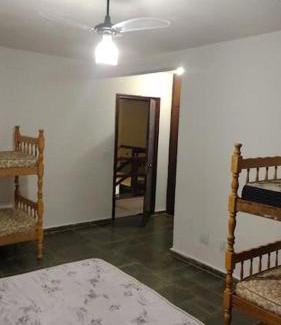 Monte Alegre do Sul House | Experience Fazenda Água Clara: 4-Star Oceanfront Retreat