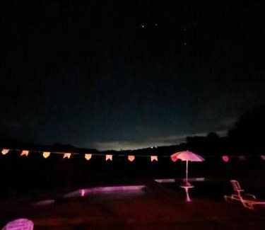 Monte Alegre do Sul House | Experience Fazenda Água Clara: 4-Star Oceanfront Retreat