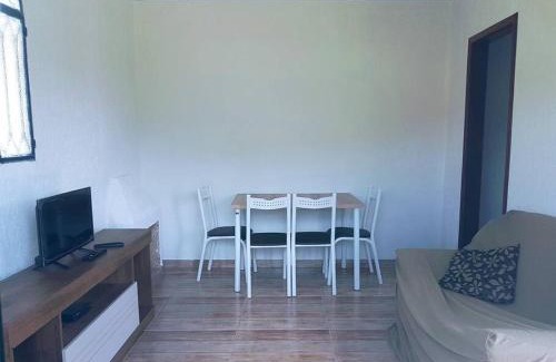 Teresopolis House | Cozy Fazenda Cantinho: Family-Friendly Retreat with Pool