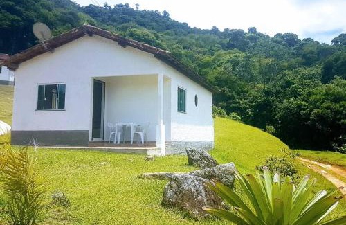 Teresopolis House | Cozy Fazenda Cantinho: Family-Friendly Retreat with Pool