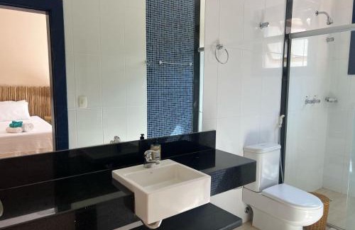 Conceicao do Mato Dentro House | Inviting Fazenda do Barro CMD: Pet-Friendly Retreat