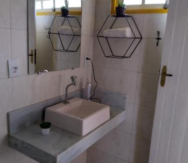 Paraty House | Discover Fazenda do Bosque: Family-Friendly Retreat