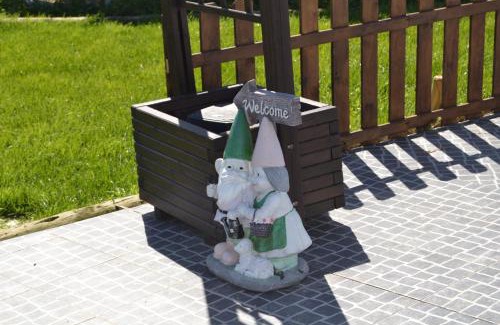 Montemor-o-Novo Villa | Pet-Friendly Retreat at Fazenda do Medronhal - 4 Star Stay