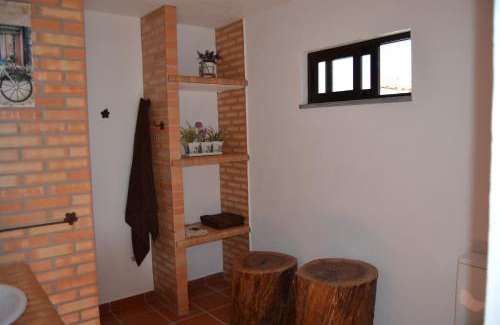 Montemor-o-Novo Villa | Pet-Friendly Retreat at Fazenda do Medronhal - 4 Star Stay