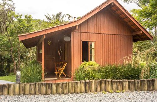 Camboriu Resort | Experience Fazenda dos Caetés with Oceanfront Relaxation