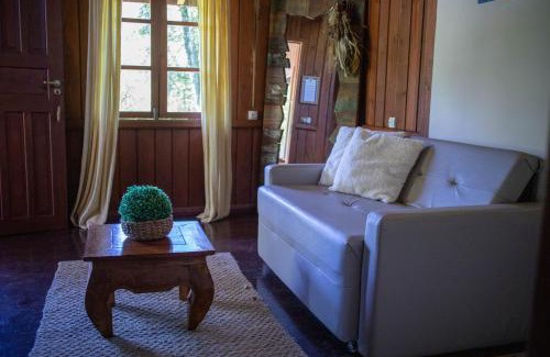 Camboriu Resort | Experience Fazenda dos Caetés with Oceanfront Relaxation