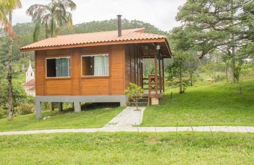 Camboriu Resort | Experience Fazenda dos Caetés with Oceanfront Relaxation