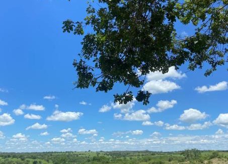 Santanopolis House | Discover Irará: Family-Friendly Farm Stay for São João