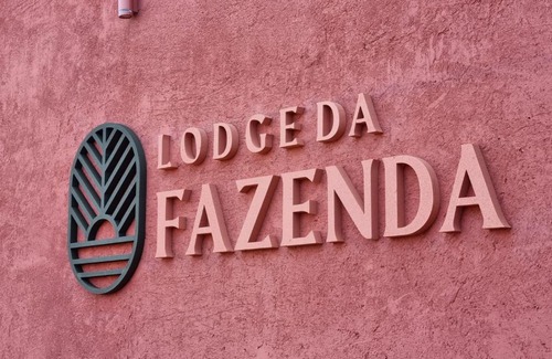Angola House | Oceanfront Relaxation at Fazenda IRMÃOS CHAVES Resort