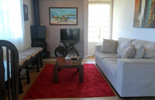 Sao Francisco Xavier Ski Chalet | Exceptional Fazenda Monte Verde: Oceanfront Retreat Awaits