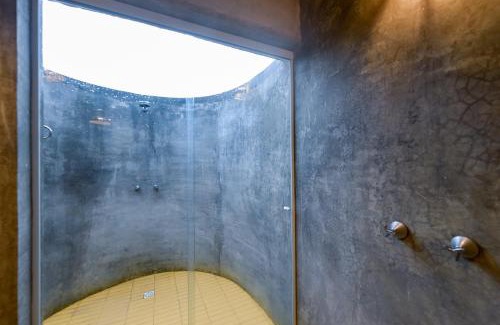 Sao Joao do Cariri House | Exceptional Stay at Fazenda Poço das Pedras with Pets Welcome