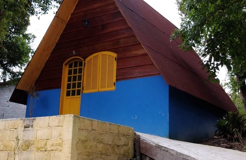 Mogi das Cruzes Other | Family-Friendly Escape at Fazenda Rio Grande with Pool & Spa