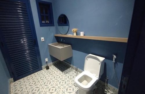 Monte Alegre do Sul House | Family-Friendly Getaway at Fazenda São Miguel with Pool
