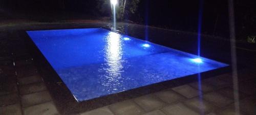 Monte Alegre do Sul House | Family-Friendly Getaway at Fazenda São Miguel with Pool