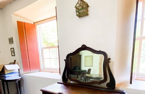 Morungaba Cottage | Experience Fazenda Santa Bárbara for Events & Filming