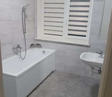 Klaipeda county Apartment | FB kotedžo apartamentai