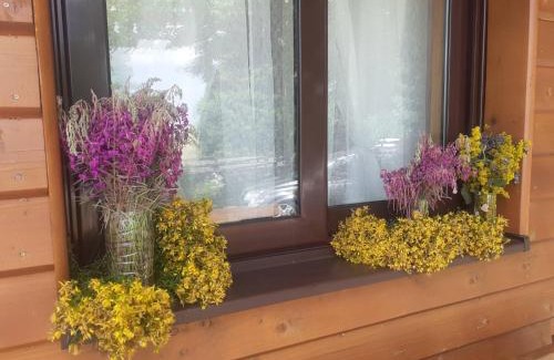 Virak House | Family-Friendly FeĐoNi Retreat with Kitchen Amenities