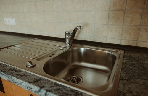 Eggstatt Apartment | Family-Friendly Fe-Apartment at Schelshornhof with Lake View