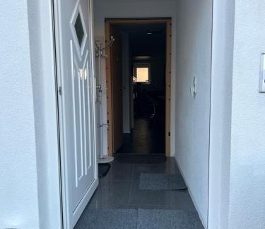 Bad Urach Apartment | Family-Friendly Stay at Fe Wo Auf der Alb - Rated 9.4/10
