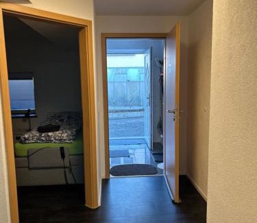 Bad Urach Apartment | Family-Friendly Stay at Fe Wo Auf der Alb - Rated 9.4/10