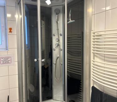 Bad Urach Apartment | Family-Friendly Stay at Fe Wo Auf der Alb - Rated 9.4/10