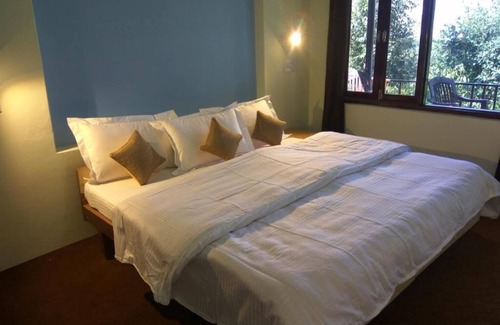 Bir Hotel | Explore Fearless Cloud: Family-Friendly Dining Awaits