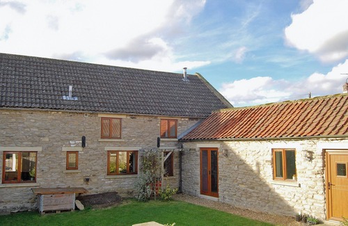 Newton-on-Rawcliffe Cottage | Pet-Friendly 5 Bedroom Getaway in Newton-upon-Rawcliffe