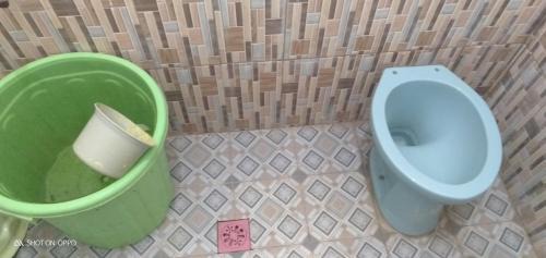 Moni Apartment | Febryan Guest house