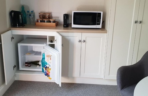 Tanunda House | Cozy Fechner Place Barossa: Perfect for Wine Lovers