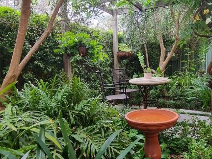 Tanunda House | Cozy Fechner Place Barossa: Perfect for Wine Lovers