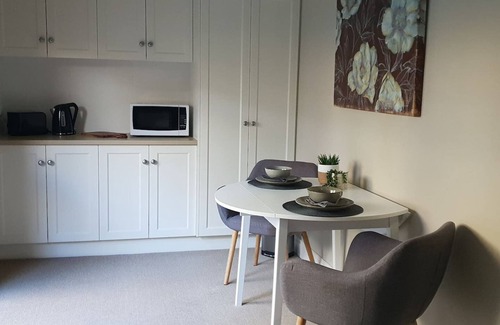 Tanunda Apartment | Experience Fechner Place: Cozy Wine Retreat with Breakfast