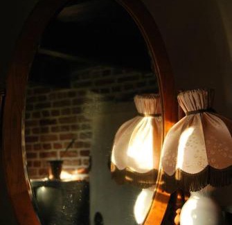 Oriszentpeter House | Welcoming Fecskefészek Vendégház with Hot Tub & Family-Friendly Amenities