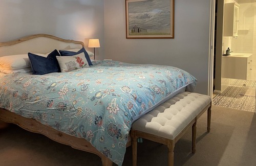 Dubbo House | Federation Cottage South Dubbo - close to everything, fully equiped