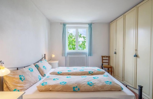 Trarego Viggiona Apartment | Oceanfront Retreat at Federica by Interhome - 8.6/10 Rated