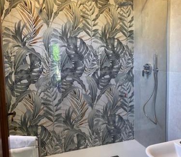 Quartiere XXIV Don Bosco Bed & Breakfast | federica guest house