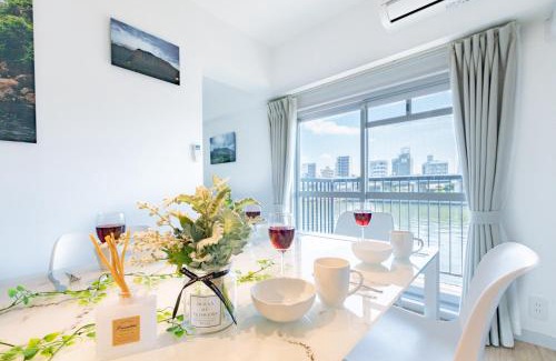 Komagata Hotel | Discover Feel Asakusa Stay: Family-Friendly and Highly Rated