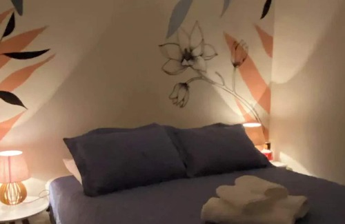 Taboao da Serra Condo | Feel at Home in Taboão’s Premier Location for Families!
