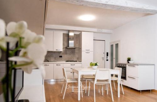 Lovere Old Town Apartment | Comfort Awaits at NEL CUORE DI LOVERE - Rated 9.1/10