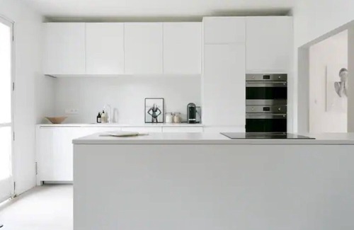 Cazaux House | Cozy Retreat Just 5 Minutes from Cazaux Beach