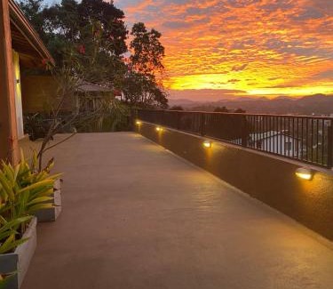 Kandy House | Home Away From Home: Guest Rated 10/10 with Family Amenities