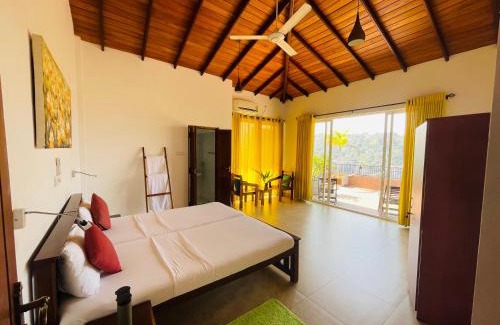 Kandy House | Home Away From Home: Guest Rated 10/10 with Family Amenities