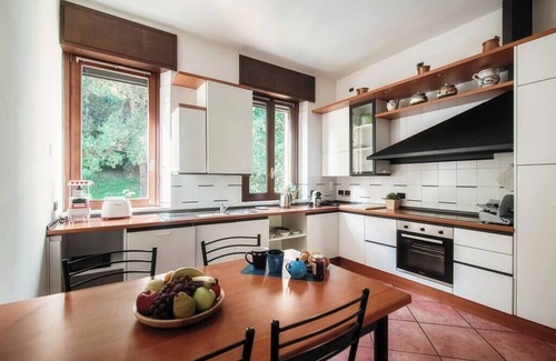 Como Apartment | Welcome Home: My Home In Como with Family-Friendly Amenities