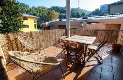 Como Apartment | Welcome Home: My Home In Como with Family-Friendly Amenities