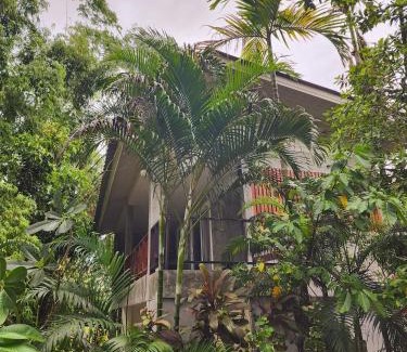 Hin Hong House | Homey Retreat at Feel Home no 2 - Guest Rated 9.5/10